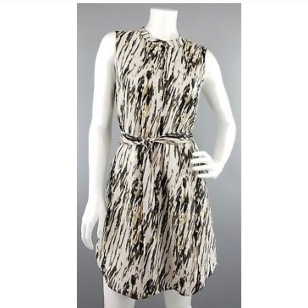Cynthia Rowley Dress